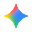Nano Banana logo